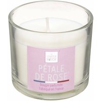 Duftkerze elea, 100 g Duftkerze elea, 100 g von ATMOSPHERA