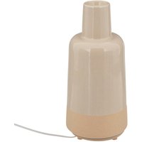 Duftöl-Diffuser marty, 150 ml Duftöl-Diffuser marty, 150 ml von ATMOSPHERA