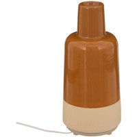 Duftöl-Diffuser marty, 150 ml von ATMOSPHERA