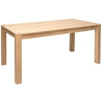 Esstisch Arty aus Eschenholz Atmosphera créateur d'intérieur Esstisch Arty aus Eschenholz Atmosphera créateur d'intérieur von ATMOSPHERA