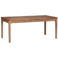 Esstisch Sabor - Akazienholz Esstisch Sabor - Akazienholz von ATMOSPHERA