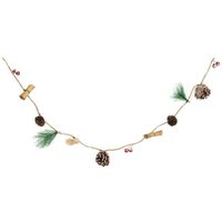 GD INT NAT PP BAY 20LBC L220P - Atmosphera créateur d'intérieur GD INT NAT PP BAY 20LBC L220P - Atmosphera créateur d'intérieur von ATMOSPHERA