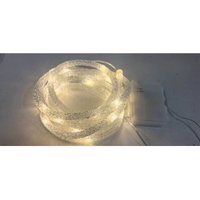 GD INT SEIL 30L BC L340 P - Atmosphera créateur d'intérieur von ATMOSPHERA