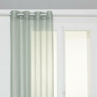 Gardine Moly Atmosphera créateur d'intérieur von ATMOSPHERA