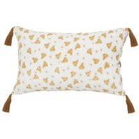Kissen Jamana 30x50 cm Atmosphera Créateur D'intérieur von ATMOSPHERA