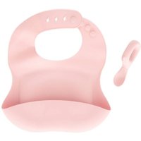 Geschirr Yum rosa L22xp2xH26cm - Atmosphera créateur d'intérieur von ATMOSPHERA