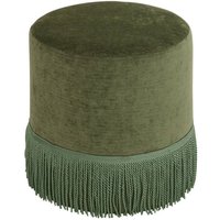 Hocker chen alanya kaki Atmosphera créateur d'intérieur Hocker chen alanya kaki Atmosphera créateur d'intérieur von ATMOSPHERA