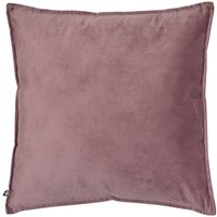 KISSEN LILOU PARME 55X55 - Atmosphera créateur d'intérieur KISSEN LILOU PARME 55X55 - Atmosphera créateur d'intérieur von ATMOSPHERA