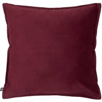 KISSEN LILOU ROT GNAT 45X45 - Atmosphera créateur d'intérieur KISSEN LILOU ROT GNAT 45X45 - Atmosphera créateur d'intérieur von ATMOSPHERA