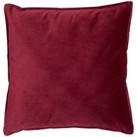 KISSEN LILOU ROT GNAT 55X55 - Atmosphera créateur d'intérieur KISSEN LILOU ROT GNAT 55X55 - Atmosphera créateur d'intérieur von ATMOSPHERA