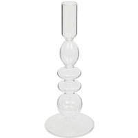 Kerzenständer, Glas Atmosphera créateur d'intérieur von ATMOSPHERA