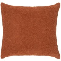 Kissen Kodi terracotta-pink - 45x45 cm Atmosphera créateur d'intérieur Kissen Kodi terracotta-pink - 45x45 cm Atmosphera créateur d'intérieur von ATMOSPHERA