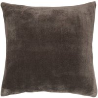 Kissen flanel uni gf 38X38 Atmosphera créateur d'intérieur Kissen flanel uni gf 38X38 Atmosphera créateur d'intérieur von ATMOSPHERA