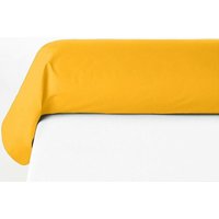 Kissenbezug - Atmosphera créateur d'intérieur Kissenbezug - Atmosphera créateur d'intérieur von ATMOSPHERA