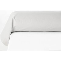 Atmosphera Créateur D'intérieur - Kissenbezug Atmosphera Créateur D'intérieur - Kissenbezug von ATMOSPHERA