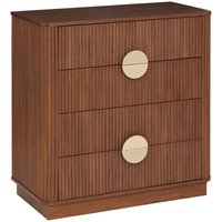 Kommode 4TIR wany Atmosphera créateur d'intérieur von ATMOSPHERA
