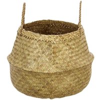 Korb aus Schilfrohr Atmosphera créateur d'intérieur Korb aus Schilfrohr Atmosphera créateur d'intérieur von ATMOSPHERA