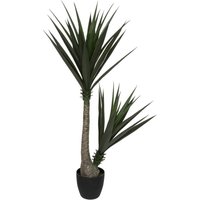 Atmosphera - Künstliche Yucca h. 130 cm créateur d'intérieur von ATMOSPHERA