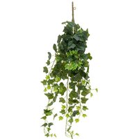 Künstlicher Hängels EFEU Tria - Atmosphera créateur d'intérieur von ATMOSPHERA