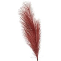 Kunstblume Adna H90cm - von ATMOSPHERA