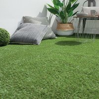 Atmosphera - Roul 1x3m Box Künstlicher Rasen créateur d'intérieur von ATMOSPHERA