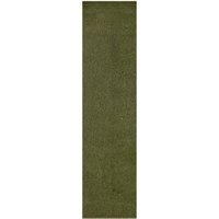 Atmosphera - Kunstrasen Rolle 200 cm créateur d'intérieur von ATMOSPHERA
