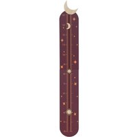 MESSLATTE HOLZ NOMADISCH H140 - Atmosphera créateur d'intérieur von ATMOSPHERA