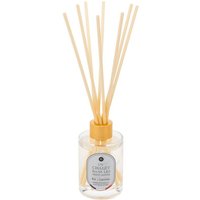 Nibi Duftdiffuser Holz und Kaschmir 125ml Atmosphera créateur d'intérieur Nibi Duftdiffuser Holz und Kaschmir 125ml Atmosphera créateur d'intérieur von ATMOSPHERA