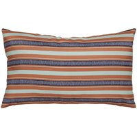 Outdoor-Kissenbezug Kays Zimt 30x50cm - Atmosphera créateur d'intérieur Outdoor-Kissenbezug Kays Zimt 30x50cm - Atmosphera créateur d'intérieur von ATMOSPHERA