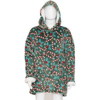 PLAID ERWACHSENE ÄRMEL STECHPALME ISAR - Atmosphera créateur d'intérieur PLAID ERWACHSENE ÄRMEL STECHPALME ISAR - Atmosphera créateur d'intérieur von ATMOSPHERA