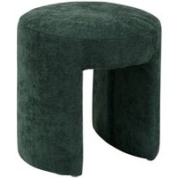 POUF JIN CED - Atmosphera créateur d'intérieur POUF JIN CED - Atmosphera créateur d'intérieur von ATMOSPHERA