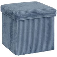 Pouf pli cotl arum enc Atmosphera créateur d'intérieur Pouf pli cotl arum enc Atmosphera créateur d'intérieur von ATMOSPHERA