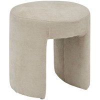 Pouf jin bge Atmosphera créateur d'intérieur von ATMOSPHERA