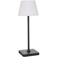 Gartenlampe rony, 39 cm Gartenlampe rony, 39 cm von ATMOSPHERA