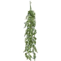 Atmosphera - Künstliche Blume James H80cm créateur d'intérieur Atmosphera - Künstliche Blume James H80cm créateur d'intérieur von ATMOSPHERA