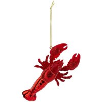 SDN GLAS HUMMER RG 13CM - Atmosphera créateur d'intérieur SDN GLAS HUMMER RG 13CM - Atmosphera créateur d'intérieur von ATMOSPHERA