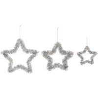 SDN PLAST SILBERNER STERN X3 - Atmosphera créateur d'intérieur SDN PLAST SILBERNER STERN X3 - Atmosphera créateur d'intérieur von ATMOSPHERA