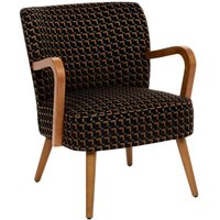 SESSEL ACC CHEN CHIARA RESO - Atmosphera créateur d'intérieur SESSEL ACC CHEN CHIARA RESO - Atmosphera créateur d'intérieur von ATMOSPHERA