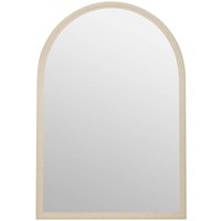 SPIEGEL PL ARCH CALYPSO 96X66 - Atmosphera créateur d'intérieur SPIEGEL PL ARCH CALYPSO 96X66 - Atmosphera créateur d'intérieur von ATMOSPHERA