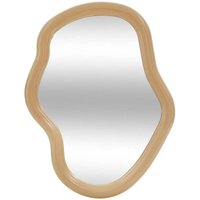 SPIEGEL PL ORGA BEIG REZA 33X25 - Atmosphera créateur d'intérieur SPIEGEL PL ORGA BEIG REZA 33X25 - Atmosphera créateur d'intérieur von ATMOSPHERA