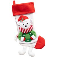 STIEFEL CHARAKTERE 4ASS - Tragen STIEFEL CHARAKTERE 4ASS - Tragen von ATMOSPHERA