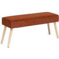 Samtbank Salome Atmosphera créateur d'intérieur Samtbank Salome Atmosphera créateur d'intérieur von ATMOSPHERA