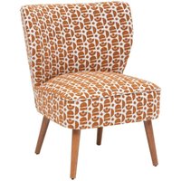 Sessel Chiara Atmosphera créateur d'intérieur von ATMOSPHERA