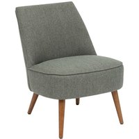 Atmosphera - Sessel Gary créateur d'intérieur von ATMOSPHERA