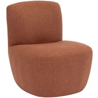 Sessel Leone Atmosphera créateur d'intérieur von ATMOSPHERA