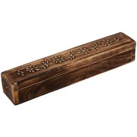 Set 20 Räucherstäbchen H30cm - Model 1 von ATMOSPHERA