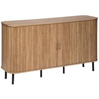 Sideboard 2-türig Colva - natur Atmosphera créateur d'intérieur von ATMOSPHERA