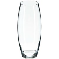 Silberne Kunststoffuhr D22 - Atmosphera créateur d'intérieur von PASABAHCE