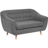 Sofa Retro Atmosphera créateur d'intérieur Sofa Retro Atmosphera créateur d'intérieur von ATMOSPHERA