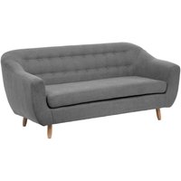 Sofa Retro Atmosphera créateur d'intérieur Sofa Retro Atmosphera créateur d'intérieur von ATMOSPHERA